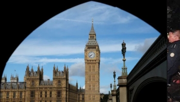 লন্ডনে কর্মহীনদের ৪০ শতাংশই বাংলাদেশি ও পাকিস্তানি